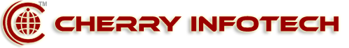 Cherry Infotech